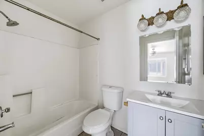 559 S Lesueur Street #3, Mesa, AZ 85204 - Photo 8