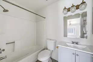 559 S Lesueur St, Mesa, AZ 85204 - Photo 8