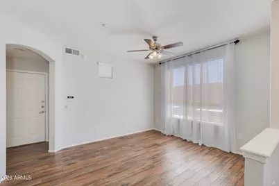 5303 N 7th Street #215, Phoenix, AZ 85014 - Photo 8