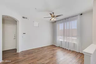 5303 N 7th St, Phoenix, AZ 85014 - Photo 8