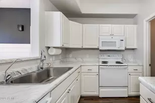 5303 N 7th St, Phoenix, AZ 85014 - Photo 10