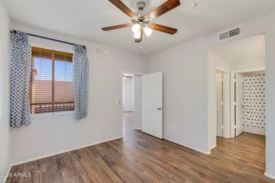 5303 N 7th Street #215, Phoenix, AZ 85014 - Photo 22