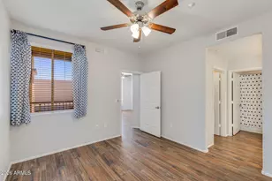 5303 N 7th St, Phoenix, AZ 85014 - Photo 22