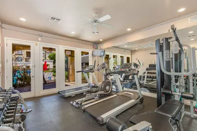 5303 N 7th Street #215, Phoenix, AZ 85014 - Photo 30