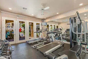 5303 N 7th St, Phoenix, AZ 85014 - Photo 30