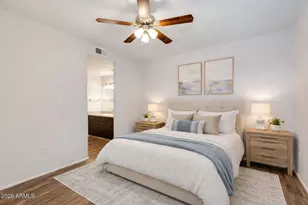 5303 N 7th St, Phoenix, AZ 85014 - Photo 4