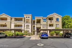 5303 N 7th St, Phoenix, AZ 85014 - Photo 2