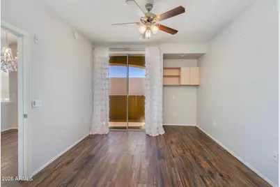 5303 N 7th Street #215, Phoenix, AZ 85014 - Photo 16