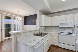 5303 N 7th St, Phoenix, AZ 85014 - Photo 12