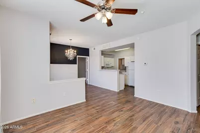 5303 N 7th Street #215, Phoenix, AZ 85014 - Photo 10