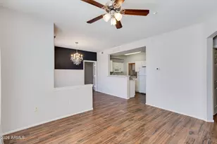 5303 N 7th St, Phoenix, AZ 85014 - Photo 10