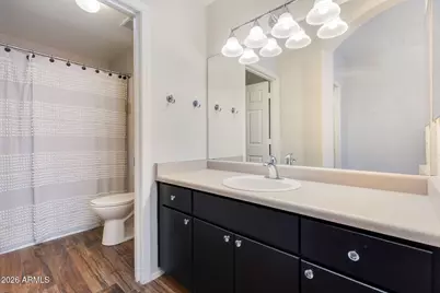 5303 N 7th Street #215, Phoenix, AZ 85014 - Photo 18