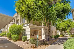 5303 N 7th St, Phoenix, AZ 85014 - Photo 4