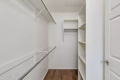 5303 N 7th Street #215, Phoenix, AZ 85014 - Photo 22