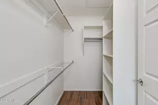 5303 N 7th St, Phoenix, AZ 85014 - Photo 22