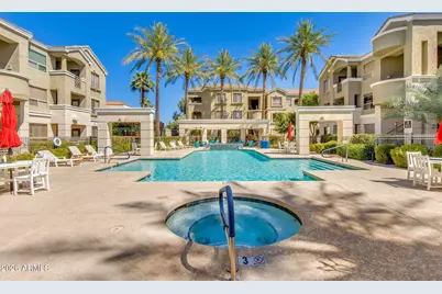 5303 N 7th Street #215, Phoenix, AZ 85014 - Photo 6
