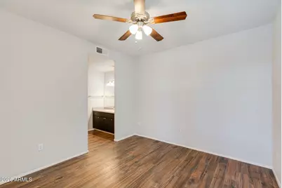 5303 N 7th Street #215, Phoenix, AZ 85014 - Photo 20