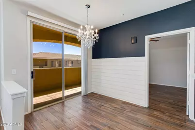 5303 N 7th Street #215, Phoenix, AZ 85014 - Photo 14