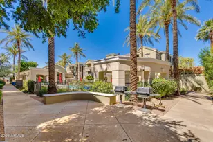 5303 N 7th St, Phoenix, AZ 85014 - Photo 24
