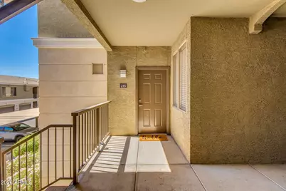 5303 N 7th Street #215, Phoenix, AZ 85014 - Photo 6