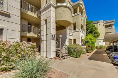 5303 N 7th Street #215, Phoenix, AZ 85014 - Photo 8