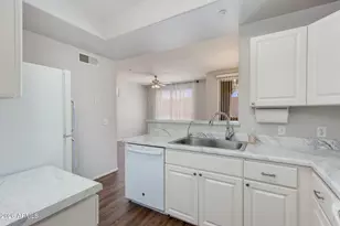 5303 N 7th St, Phoenix, AZ 85014 - Photo 12