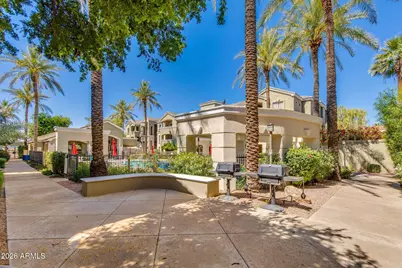 5303 N 7th Street #215, Phoenix, AZ 85014 - Photo 26