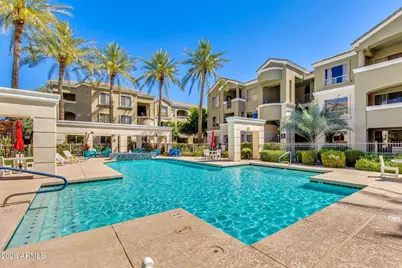 5303 N 7th Street #215, Phoenix, AZ 85014 - Photo 28