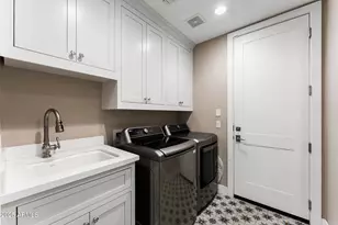 9466 E Rockwood Dr, Scottsdale, AZ 85255 - Photo 30