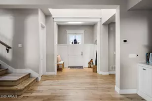 9466 E Rockwood Dr, Scottsdale, AZ 85255 - Photo 8