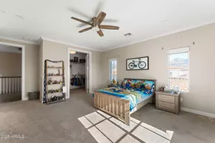 9466 E Rockwood Dr, Scottsdale, AZ 85255 - Photo 26