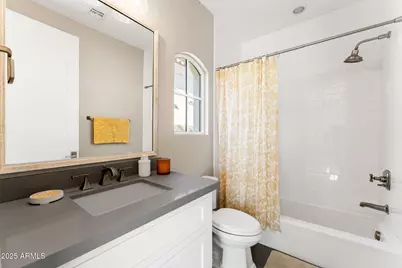 9466 E Rockwood Drive, Scottsdale, AZ 85255 - Photo 14