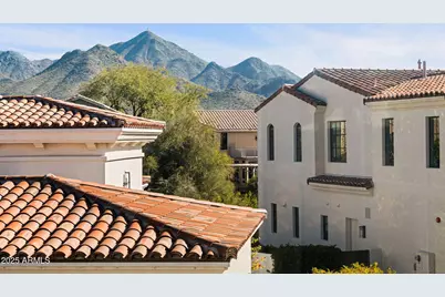 9466 E Rockwood Drive, Scottsdale, AZ 85255 - Photo 20