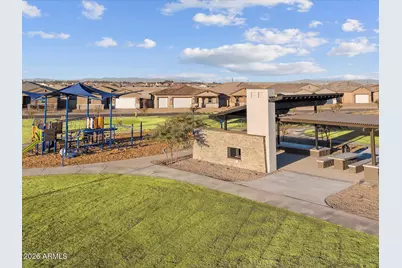 4680 N 178th Lane, Goodyear, AZ 85395 - Photo 20