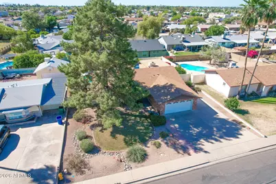 653 E Bates Street, Mesa, AZ 85203 - Photo 44