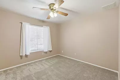 653 E Bates Street, Mesa, AZ 85203 - Photo 24