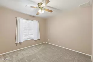 653 E Bates St, Mesa, AZ 85203 - Photo 24