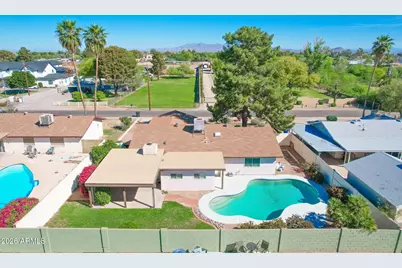 653 E Bates Street, Mesa, AZ 85203 - Photo 38