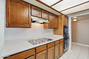 653 E Bates St, Mesa, AZ 85203 - Photo 10