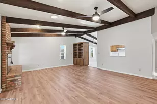 653 E Bates St, Mesa, AZ 85203 - Photo 6