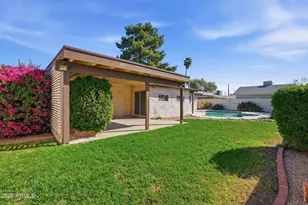 653 E Bates St, Mesa, AZ 85203 - Photo 32