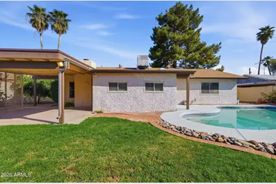 653 E Bates Street, Mesa, AZ 85203 - Photo 34