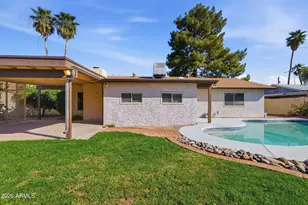 653 E Bates St, Mesa, AZ 85203 - Photo 34