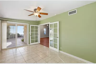 653 E Bates Street, Mesa, AZ 85203 - Photo 26