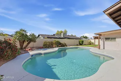 653 E Bates Street, Mesa, AZ 85203 - Photo 36