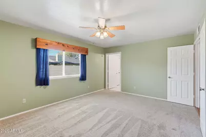 653 E Bates Street, Mesa, AZ 85203 - Photo 16