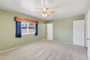 653 E Bates St, Mesa, AZ 85203 - Photo 16