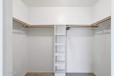 653 E Bates Street, Mesa, AZ 85203 - Photo 18