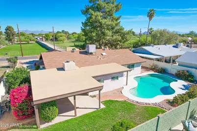 653 E Bates Street, Mesa, AZ 85203 - Photo 42