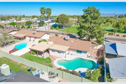 653 E Bates Street, Mesa, AZ 85203 - Photo 40